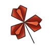 ☘️ Эмодзи «Diamond Pack» для Telegram