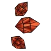 💎 Эмодзи «Diamond Pack» для Telegram