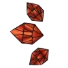 💎 Эмодзи «Diamond Pack» для Telegram