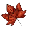 🍁 Эмодзи «Diamond Pack» для Telegram