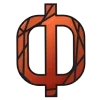 🔠 Эмодзи «Diamond Pack» для Telegram