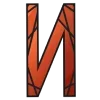 🔠 Эмодзи «Diamond Pack» для Telegram