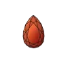 💎 Эмодзи «Diamond Pack» для Telegram