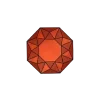 💎 Эмодзи «Diamond Pack» для Telegram