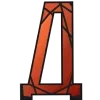 🔠 Эмодзи «Diamond Pack» для Telegram
