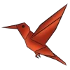 🕊️ Эмодзи «Diamond Pack» для Telegram