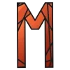 🔠 Эмодзи «Diamond Pack» для Telegram
