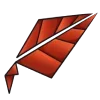 ✈️ Эмодзи «Diamond Pack» для Telegram