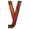 🔠 Эмодзи «Diamond Pack» для Telegram