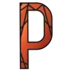 🔠 Эмодзи «Diamond Pack» для Telegram