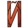 🔠 Эмодзи «Diamond Pack» для Telegram