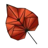 🍂 Эмодзи «Diamond Pack» для Telegram