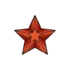 ⭐️ Эмодзи «Diamond Pack» для Telegram