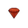 💎 Эмодзи «Diamond Pack» для Telegram