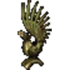 🗿 Эмодзи «Diablo Ii» для Telegram