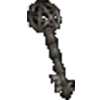 🥍 Эмодзи «Diablo Ii» для Telegram