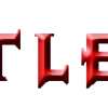 🤩 Эмодзи «Diablo Ii» для Telegram