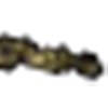 🦯 Эмодзи «Diablo Ii» для Telegram