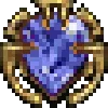 💎 Эмодзи «Diablo Ii» для Telegram