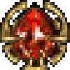💎 Эмодзи «Diablo Ii» для Telegram