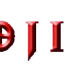 🤩 Эмодзи «Diablo Ii» для Telegram