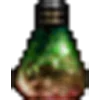 🍼 Эмодзи «Diablo Ii» для Telegram