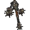 🌵 Эмодзи «Diablo Ii» для Telegram