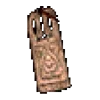 🧿 Эмодзи «Diablo Ii» для Telegram