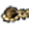 🦯 Эмодзи «Diablo Ii» для Telegram