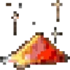 🗻 Эмодзи «Diablo Ii» для Telegram