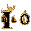 😈 Эмодзи «Diablo Ii» для Telegram