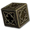 🔳 Эмодзи «Diablo Ii» для Telegram