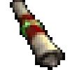 📜 Эмодзи «Diablo Ii» для Telegram