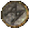 🧿 Эмодзи «Diablo Ii» для Telegram