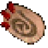 🧿 Эмодзи «Diablo Ii» для Telegram