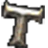 🔨 Эмодзи «Diablo Ii» для Telegram