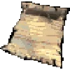📜 Эмодзи «Diablo Ii» для Telegram