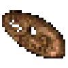 🧿 Эмодзи «Diablo Ii» для Telegram