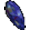 💎 Эмодзи «Diablo Ii» для Telegram