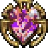 💎 Эмодзи «Diablo Ii» для Telegram