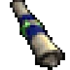 📜 Эмодзи «Diablo Ii» для Telegram