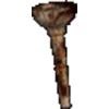 🏆 Эмодзи «Diablo Ii» для Telegram