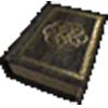 📓 Эмодзи «Diablo Ii» для Telegram