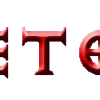 🤩 Эмодзи «Diablo Ii» для Telegram