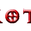 🤩 Эмодзи «Diablo Ii» для Telegram