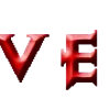 🤩 Эмодзи «Diablo Ii» для Telegram