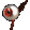 👁‍🗨 Эмодзи «Diablo Ii» для Telegram