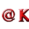 Эмодзи Diablo Ii для Telegram — скачать