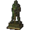 🗿 Эмодзи «Diablo Ii» для Telegram