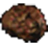🧠 Эмодзи «Diablo Ii» для Telegram